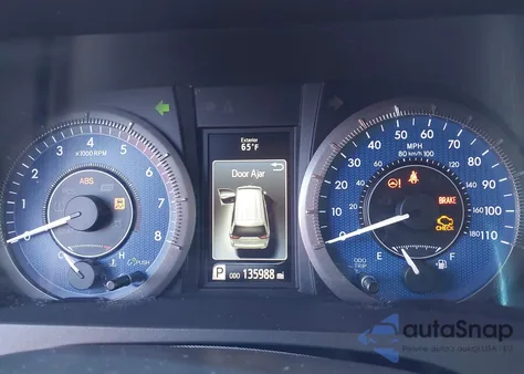 2017 Toyota Sienna Xle Premium 8 Passenger из США, поврежденный, VIN 5TDYZ3DC1HS889513